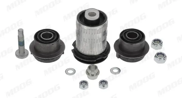 Handler.Part Repair kit, link MOOG MERK5592 1