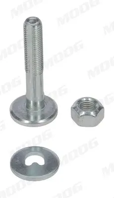 Handler.Part Repair kit, wheel suspension MOOG MERK7989 1