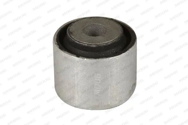 Handler.Part Control arm-/trailing arm bush MOOG MESB12530 1