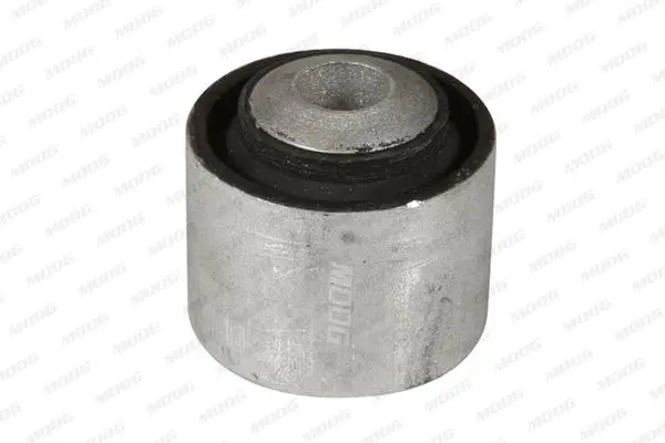 Handler.Part Control arm-/trailing arm bush MOOG MESB12531 1