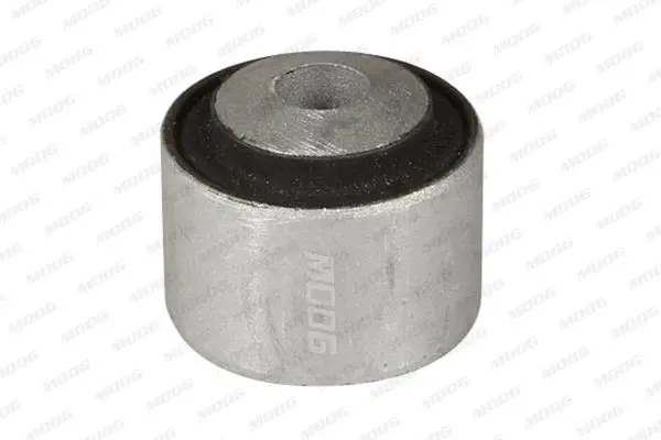 Handler.Part Control arm-/trailing arm bush MOOG MESB12534 1