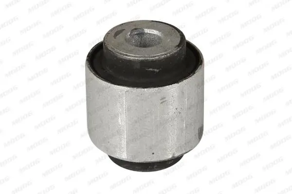 Handler.Part Control arm-/trailing arm bush MOOG MESB12535 1