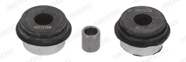 Handler.Part Control arm-/trailing arm bush MOOG MESB13334 1