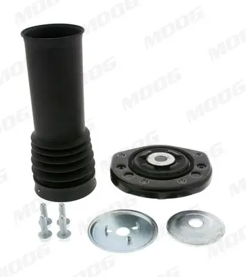 Handler.Part Repair kit, suspension strut MOOG MESB13486 1