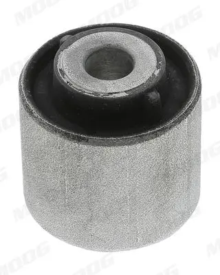 Handler.Part Control arm-/trailing arm bush MOOG MESB13799 1