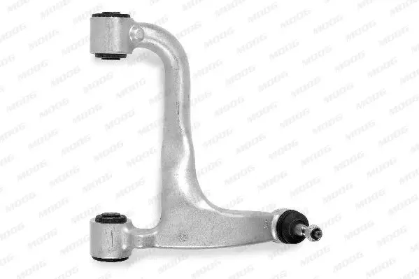 Handler.Part Track control arm MOOG METC3995 1