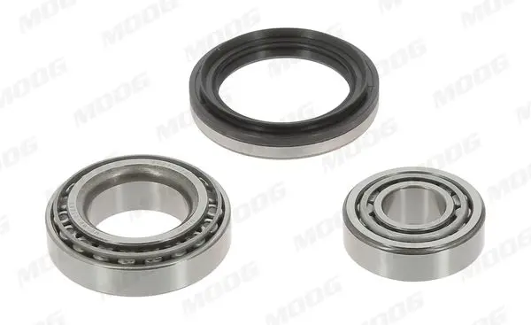 Handler.Part Wheel bearing kit MOOG MEWB11260 1