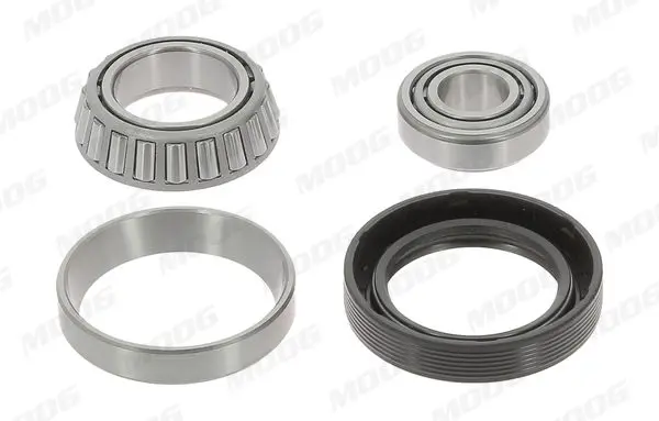 Handler.Part Wheel bearing kit MOOG MEWB11263 1