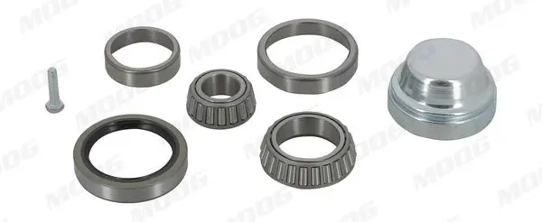 Handler.Part Wheel bearing kit MOOG MEWB11265 1