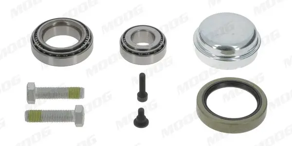 Handler.Part Wheel bearing kit MOOG MEWB11275 1