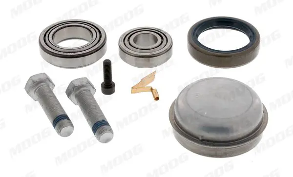 Handler.Part Wheel bearing kit MOOG MEWB11280 1