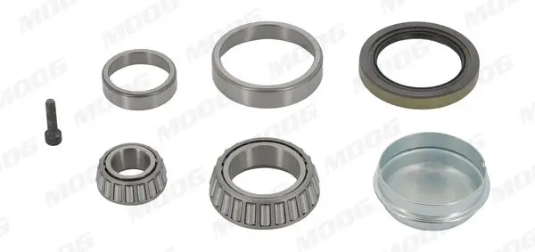 Handler.Part Wheel bearing kit MOOG MEWB11283 1