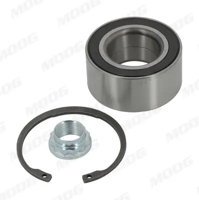 Handler.Part Wheel bearing kit MOOG MEWB11294 1