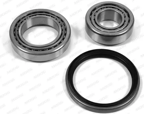 Handler.Part Wheel bearing kit MOOG MEWB11297 1