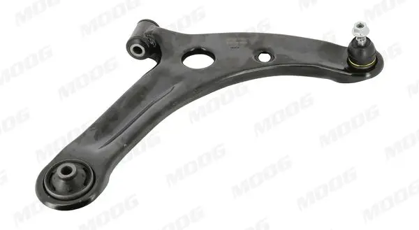 Handler.Part Track control arm MOOG MEWP5152 1