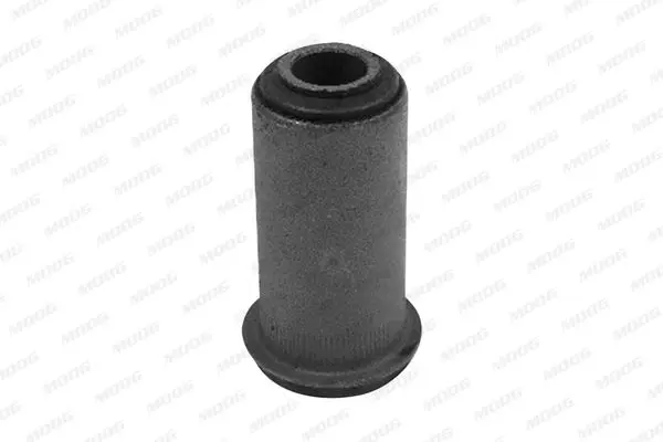 Handler.Part Control arm-/trailing arm bush MOOG MISB5490 1