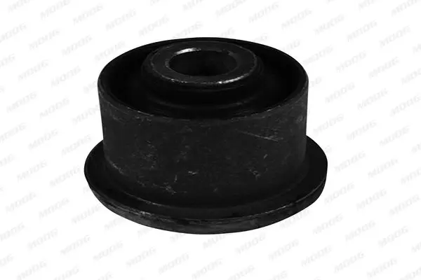 Handler.Part Control arm-/trailing arm bush MOOG MISB8434 1