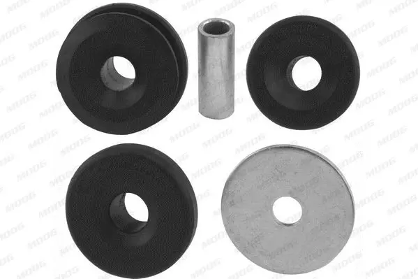 Handler.Part Repair kit, suspension strut MOOG MISB9934 1