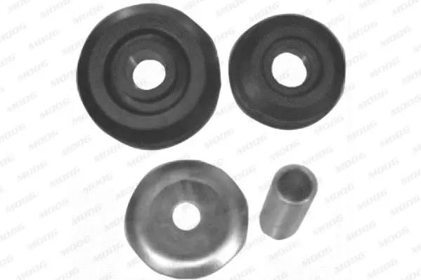 Handler.Part Repair kit, suspension strut MOOG MISB9936 1