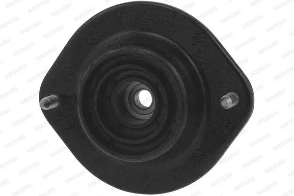 Handler.Part Repair kit, suspension strut MOOG MISB9944 1