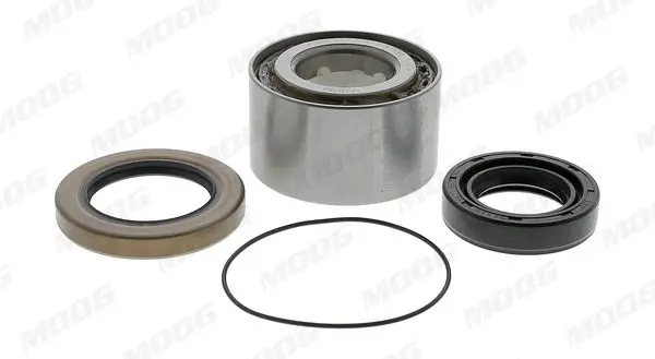 Handler.Part Wheel bearing kit MOOG MIWB11838 1