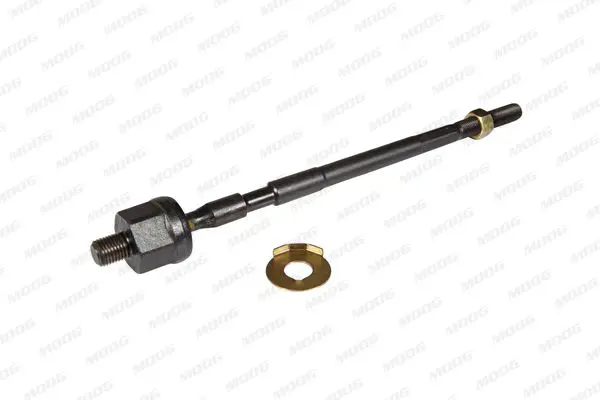 Handler.Part Tie rod axle joint MOOG MIAX2769 1