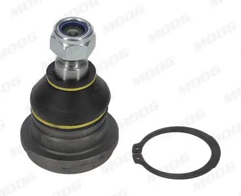 Handler.Part Ball joint MOOG MIBJ0350 1