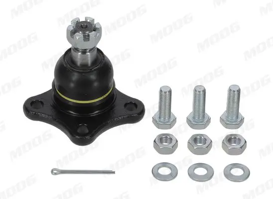 Handler.Part Ball joint MOOG MIBJ10362 1