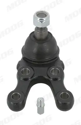 Handler.Part Ball joint MOOG MIBJ104247 1