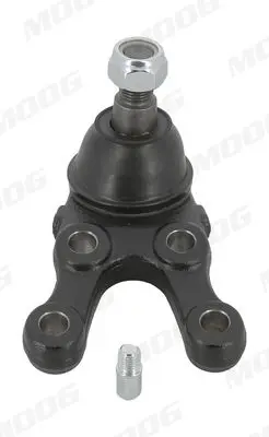 Handler.Part Ball joint MOOG MIBJ104248 1