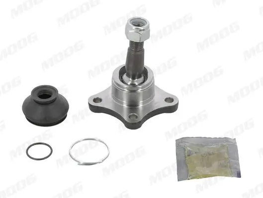 Handler.Part Ball joint MOOG MIBJ104249 1