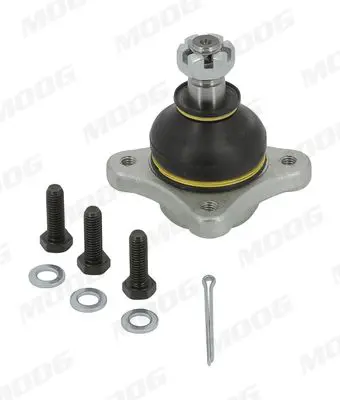 Handler.Part Ball joint MOOG MIBJ7231 1