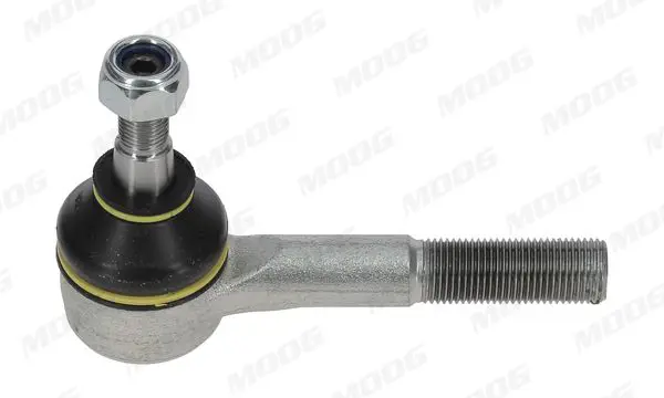 Handler.Part Tie rod end MOOG MIES0176 1