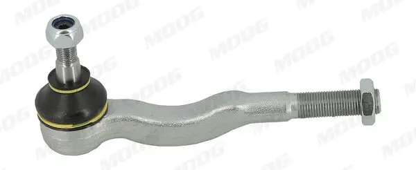 Handler.Part Tie rod end MOOG MIES0682 1