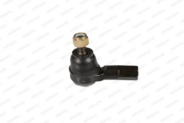 Handler.Part Tie rod end MOOG MIES0762 1