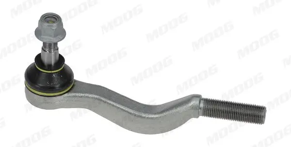 Handler.Part Tie rod end MOOG MIES2245 1