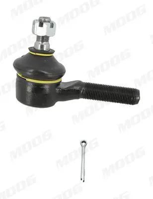 Handler.Part Tie rod end MOOG MIES2246 1