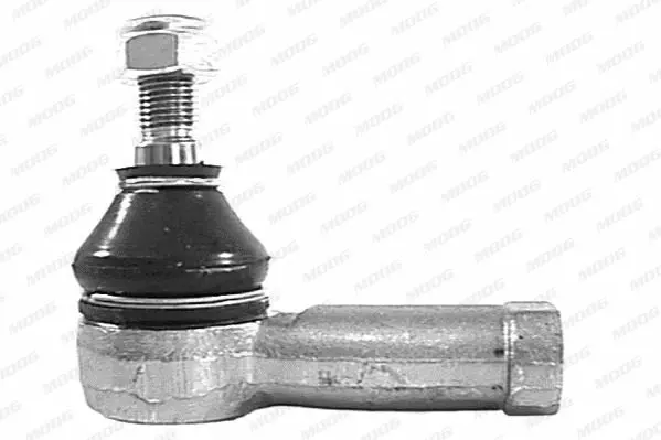 Handler.Part Tie rod end MOOG MIES2347 1