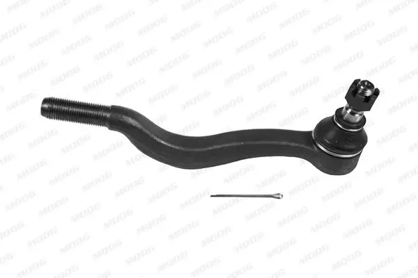 Handler.Part Tie rod end MOOG MIES8961 1