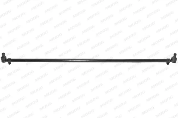 Handler.Part Rod assembly MOOG MNDL7781 1