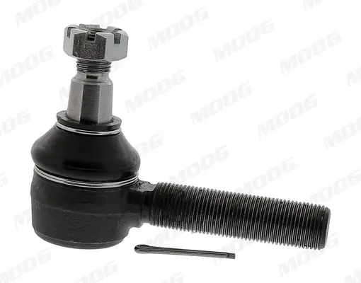 Handler.Part Tie rod end MOOG MNES14222 1