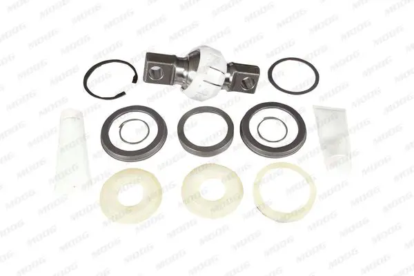 Handler.Part Repair kit, link MOOG MNRK7287 1