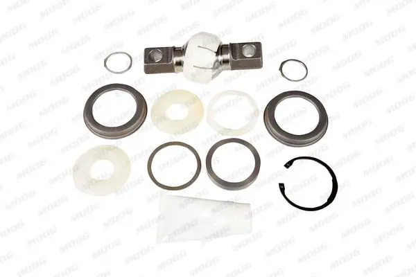 Handler.Part Repair kit, link MOOG MNRK7291 1