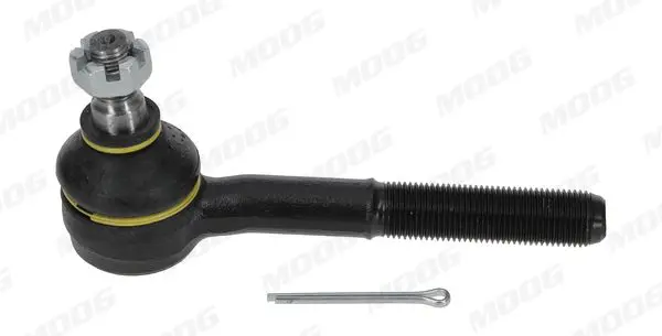 Handler.Part Tie rod end MOOG NIAX1795 1