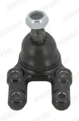 Handler.Part Ball joint MOOG NIBJ10423 1