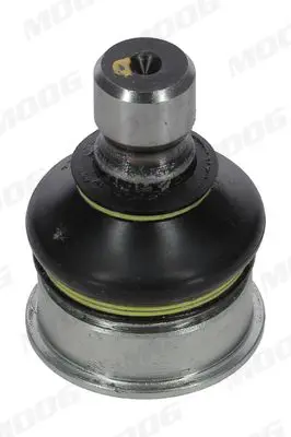 Handler.Part Ball joint MOOG NIBJ10627 1