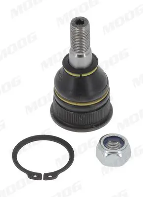 Handler.Part Ball joint MOOG NIBJ6591 1