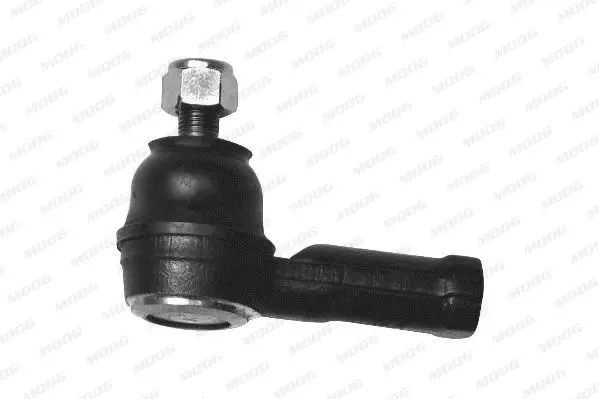 Handler.Part Tie rod end MOOG NIES0184 1