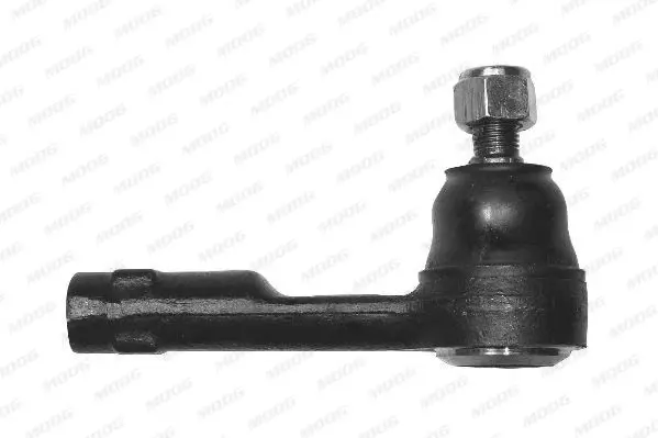 Handler.Part Tie rod end MOOG NIES0201 1