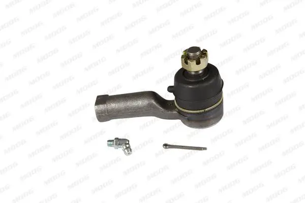 Handler.Part Tie rod end MOOG NIES0483 1